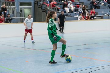 Bild 414 - wBJ Budenzauber Pinneberg